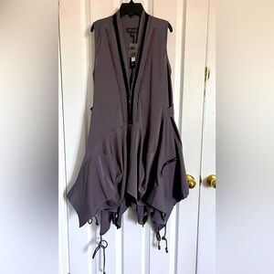 Garcia fun dress size Small NWT